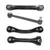 Delphi Suspension Control Arm Kit TC1600KIT