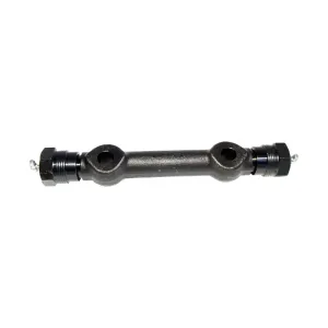 Delphi Suspension Control Arm Shaft Kit TC1606