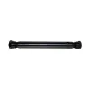 Delphi Suspension Control Arm Shaft Kit TC1608