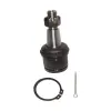 Delphi Suspension Ball Joint TC1630