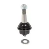 Delphi Suspension Ball Joint TC1642