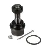 Delphi Suspension Ball Joint TC1659