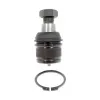 Delphi Suspension Ball Joint TC1668