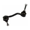 Delphi Suspension Stabilizer Bar Link Kit TC1699