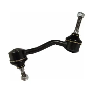 Delphi Suspension Stabilizer Bar Link Kit TC1699