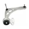 Delphi Suspension Control Arm and Ball Joint Assembly TC1728