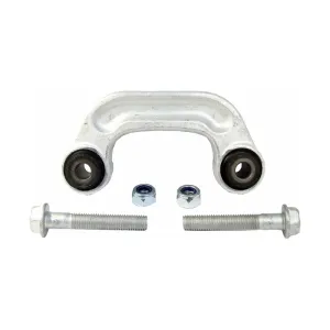 Delphi Suspension Stabilizer Bar Link Kit TC1877