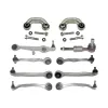 Delphi Suspension Control Arm Kit TC1900KIT