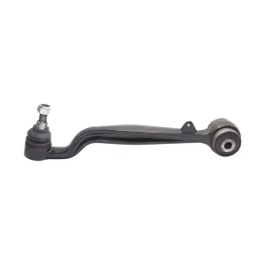 Delphi Suspension Control Arm and Ball Joint Assembly TC1905
