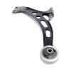 Delphi Suspension Control Arm TC1915