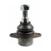 Delphi Suspension Ball Joint TC1951