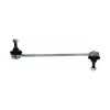 Delphi Suspension Stabilizer Bar Link TC1953