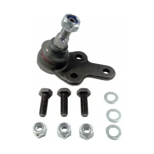 Delphi Suspension Ball Joint TC1971