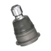 Delphi Suspension Ball Joint TC1989