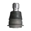 Delphi Suspension Ball Joint TC1989