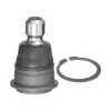 Delphi Suspension Ball Joint TC1989