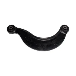 Delphi Suspension Control Arm TC2000