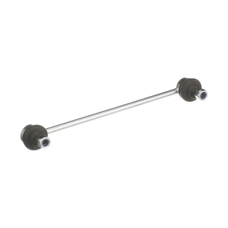 Delphi Suspension Stabilizer Bar Link Kit TC2095