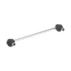 Delphi Suspension Stabilizer Bar Link Kit TC2095