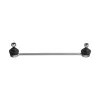 Delphi Suspension Stabilizer Bar Link Kit TC2095