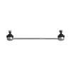 Delphi Suspension Stabilizer Bar Link Kit TC2095