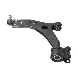 Delphi Suspension Control Arm and Ball Joint Assembly TC2108