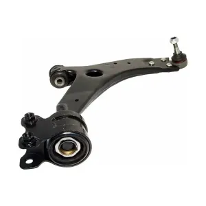 Delphi Suspension Control Arm and Ball Joint Assembly TC2109