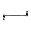 Delphi Suspension Stabilizer Bar Link TC2165