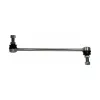 Delphi Suspension Stabilizer Bar Link TC2166