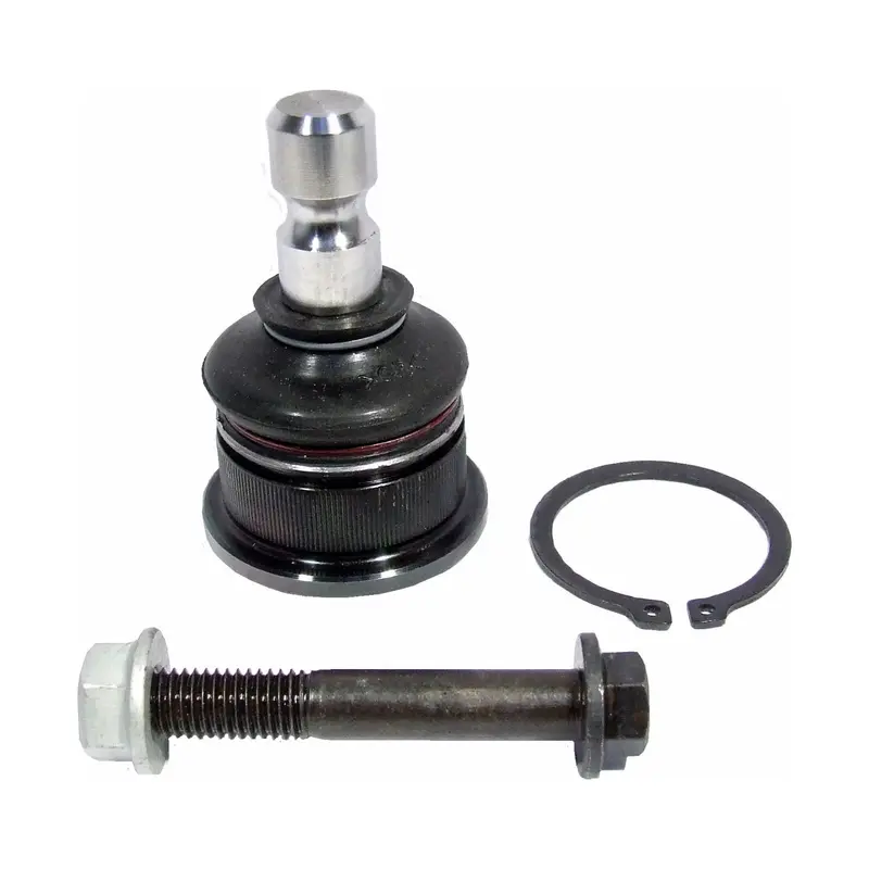 Delphi Suspension Ball Joint TC2217