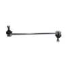 Delphi Suspension Stabilizer Bar Link Kit TC2271