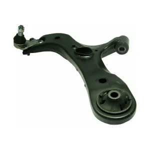 Delphi Suspension Control Arm and Ball Joint Assembly TC2282