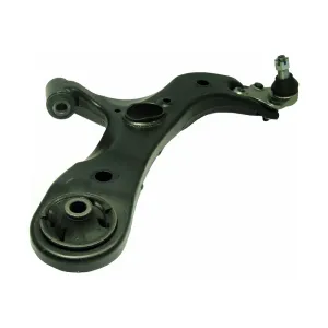 Delphi Suspension Control Arm and Ball Joint Assembly TC2283