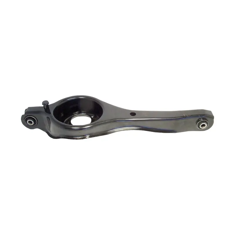 Delphi Suspension Control Arm TC2332