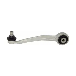 Delphi Suspension Control Arm and Ball Joint Assembly TC2335