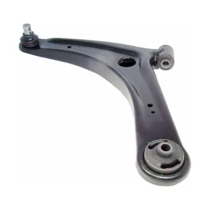 Delphi Suspension Control Arm and Ball Joint Assembly TC2344