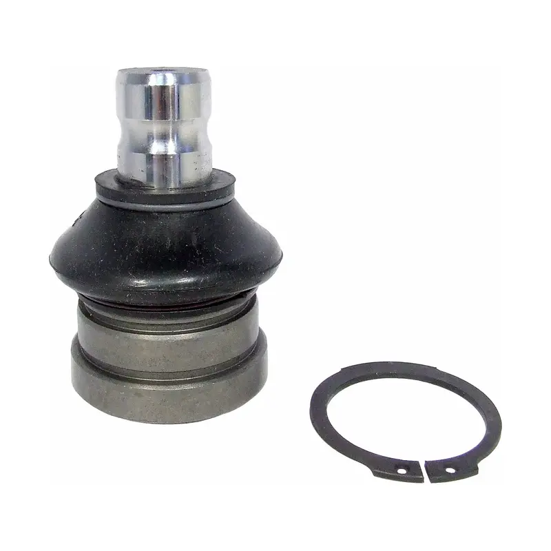 Delphi Suspension Ball Joint TC2349