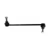 Delphi Suspension Stabilizer Bar Link TC2404