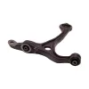 Delphi Suspension Control Arm TC2427