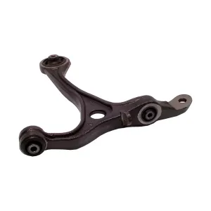 Delphi Suspension Control Arm TC2428