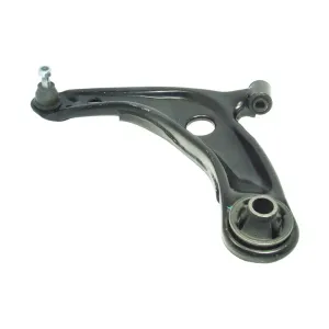Delphi Suspension Control Arm and Ball Joint Assembly TC2463