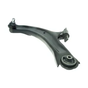 Delphi Suspension Control Arm and Ball Joint Assembly TC2467