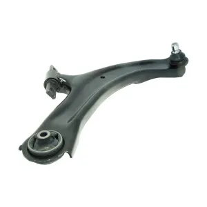 Delphi Suspension Control Arm and Ball Joint Assembly TC2468