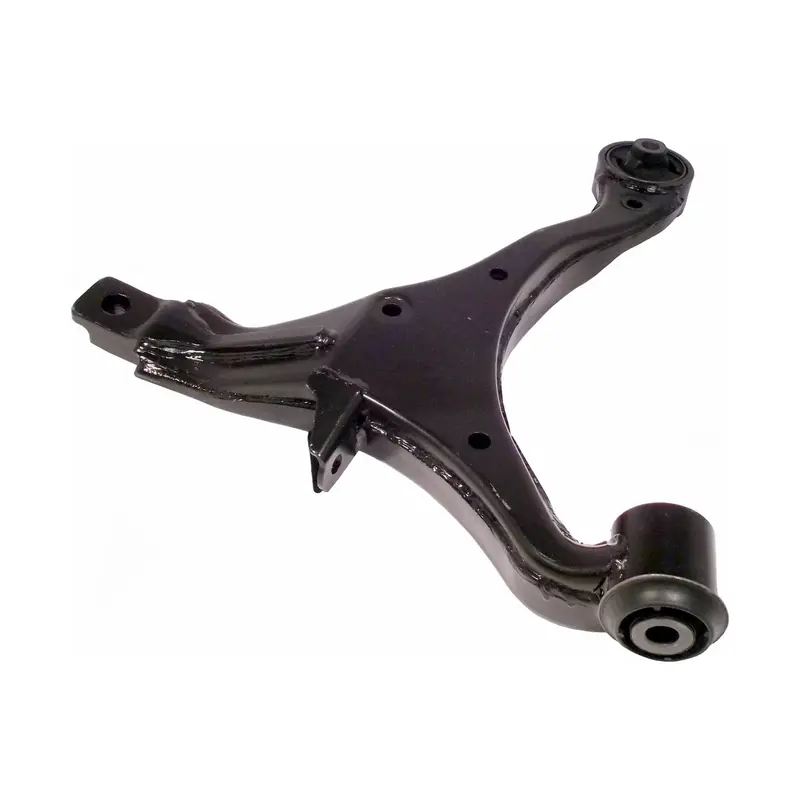 Delphi Suspension Control Arm TC2488