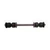 Delphi Suspension Stabilizer Bar Link TC2503
