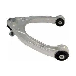 Delphi Suspension Control Arm and Ball Joint Assembly TC2529
