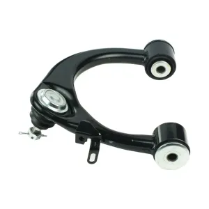 Delphi Suspension Control Arm and Ball Joint Assembly TC2598