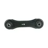 Delphi Suspension Control Arm TC2605