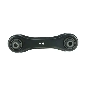 Delphi Suspension Control Arm TC2605