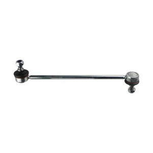 Delphi Suspension Stabilizer Bar Link Kit TC2653